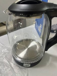 18-000093298: Up! ek1880