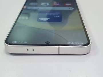 01-200503698: Samsung galaxy s24 8/128gb