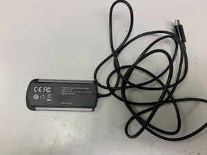 01-200509407: Без Виробника magmini magnetic wireless charger z10