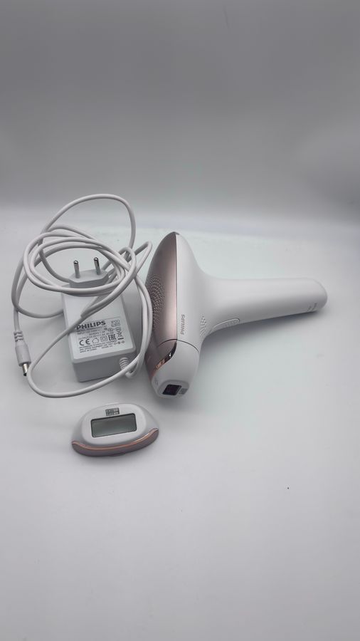 lumea advanced sc1997/00