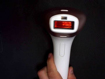 01-200515578: Philips lumea ipl 9000 bri955/00