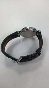 01-200044751: Romanson rl2612q lg wh br