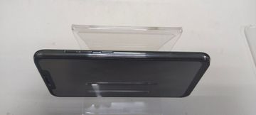 01-200523302: Gigaset gs195 3/32gb