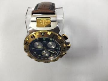 01-200528327:  bs11006