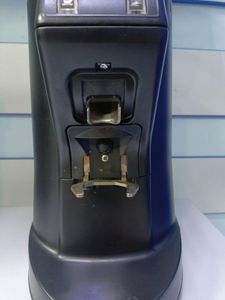 01-200527847: Nuova Simonelli mdxs od