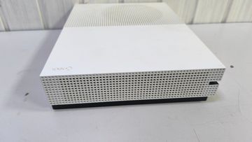 01-200528695: Microsoft xbox one s 500gb