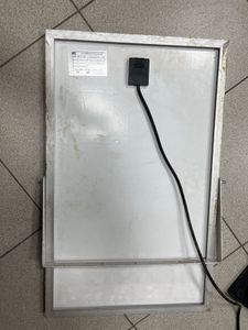 01-200533718: Horoz Electric tiger-100 100 вт ip65 черный 068-012-0100-010