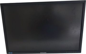 01-200540218: Samsung s22c450bw