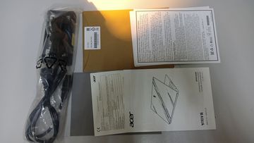 01-200539775: Acer 15/core i5-13420h ddr5/16gb ddr5/hdd *відсутній/ssd 512 gb/geforce rtx2050 4gb