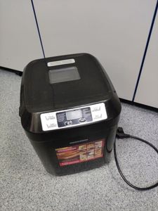 01-200540198: Redmond rbm-1905