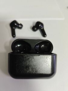 01-200545257: Philips tat3217