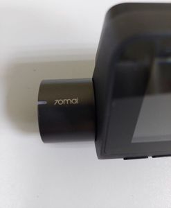01-200548286: Xiaomi 70mai a200 dash cam
