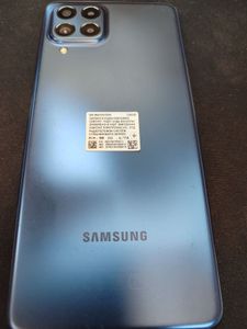 01-200548767: Samsung galaxy m53 5g 6/128gb