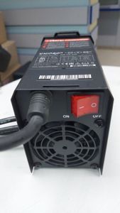 01-200549543: Dnipro-M sab-14d mini