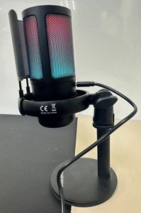 01-200549707: Gamepro ugm105b