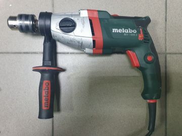 01-200553110: Metabo bev 1300-2