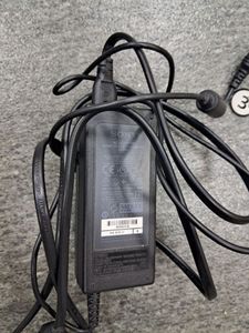 01-200537005: Sony cuh-zvr1 playstation vr + camera + move