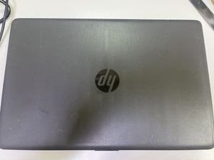01-200542973: Hp 15/pentium 5405u ddr4/16gb ddr4/hdd *відсутній/ssd 256 gb/*інтегрована