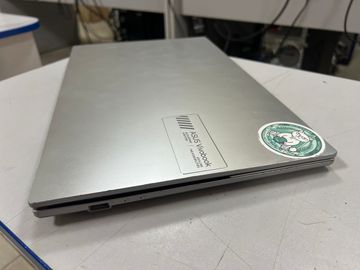 01-200515595: Asus 15/core i3-n305 ddr5/8gb ddr5/hdd *відсутній/ssd 512 gb/*інтегрована