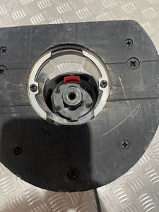 01-200549639: Dnipro-M er-160s