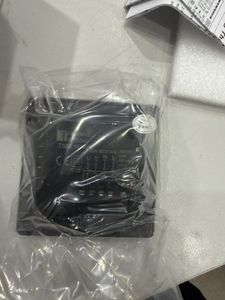 01-200563377: Thermal Spring ts 80 wifi