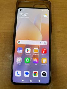 01-200516631: Xiaomi 11 lite 5g ne 8/256gb