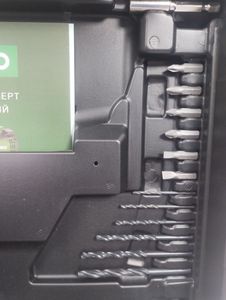 01-200515035: Apro 20hd