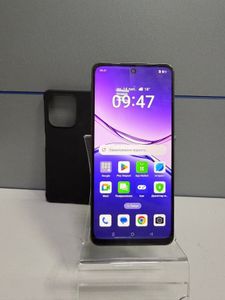 01-200565056: Oppo a5 pro 4g 8/256gb