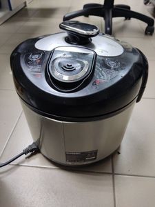 01-200566296: Oursson mp5002psd/sb