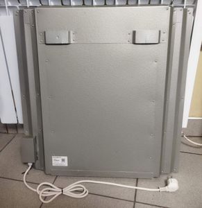 01-200566269: Venecia пкк 700