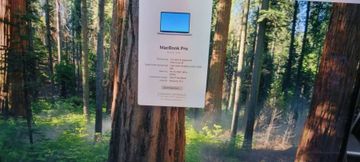 01-200095695: Apple Macbook Pro core i9 2,3ghz a2141/retina/ram16gb/ssd1000gb/intel uhd graphics 630