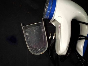 Китай Без Виробника yx5880