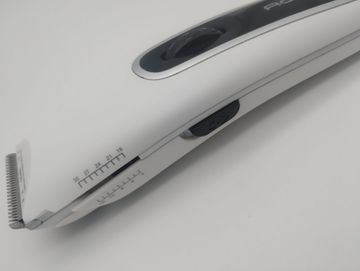 01-200534745: Rowenta tn1400