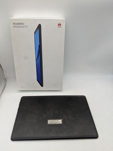 01-200556135: Huawei mediapad t5 10 ags2-l09 3/32gb lte