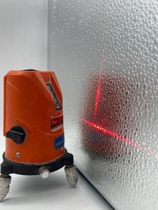 01-200565467: Horizont lhr-1/1-140