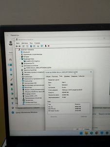 01-200574784: Asus 15/core i3-1215u ddr5/8gb ddr5/hdd *відсутній/ssd 512 gb/*інтегрована