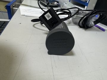 01-200575661: Yealink uvc30 room