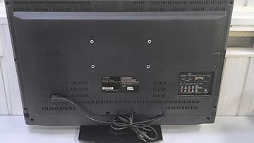 01-200577441: Toshiba 32pb10v1