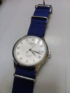 01-200577844: Tissot l164/264