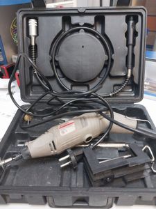 01-200579209: Crown ct 13428 bmc + набір