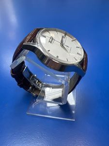 01-200578867: Tissot t019430