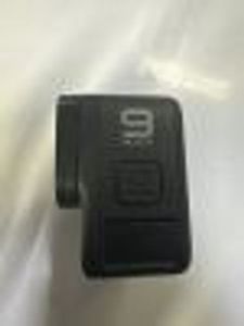 01-200579524: Gopro hero9