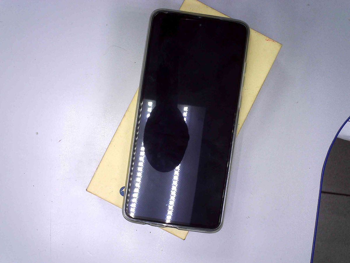 moto g84 8/256gb