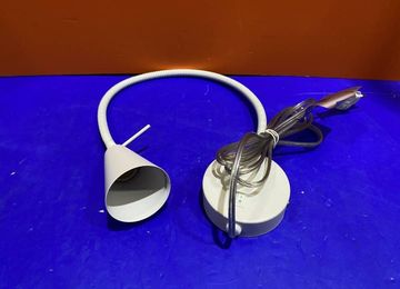 19-000001476: Casalux 9a22030