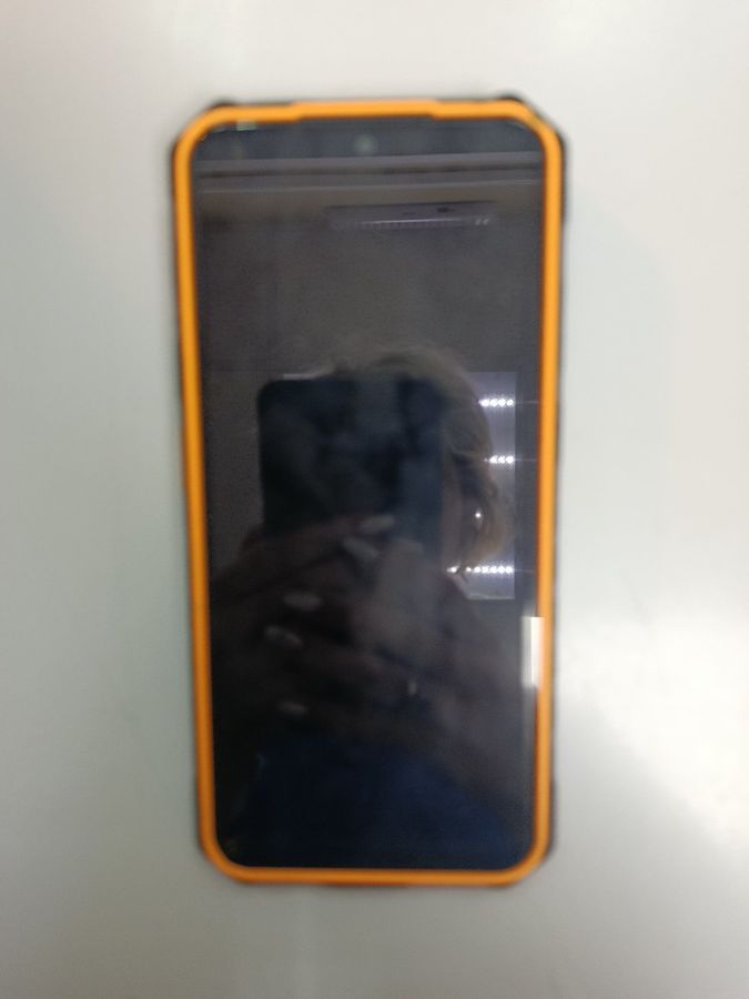 armor x13 6/64gb