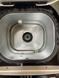 01-200550832: Tefal pf 2101