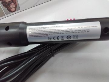 Б/в Плойка - без моделі 01-200585898