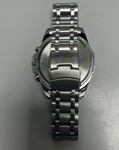 Б/в Годинник Geneva 705 01-200589817