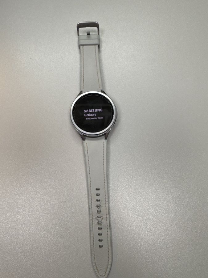galaxy watch6 classic 47mm
