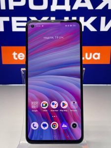 01-200412479: Realme gt 2 pro 12/256gb